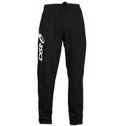 Спортивные брюки ASICS MAN KNIT PANT 156857 0904