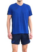 Комплект ASICS MAN VOLLEYBALL SET 156850 0805