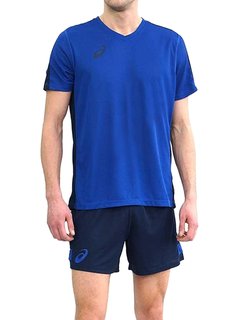 Комплект ASICS MAN VOLLEYBALL SET 156850 0805