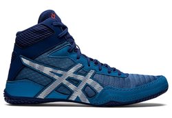 Борцовки ASICS MATCONTROL 2 1081A029 401