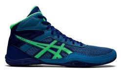 Борцовки ASICS MATFLEX 6 1081A021-404