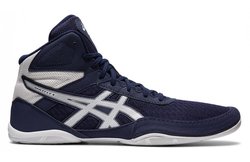 Борцовки ASICS MATFLEX 6 1081A021 402