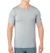 Футболка для бега ASICS METARUN SS TOP 2011A019 020