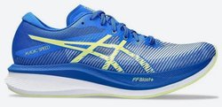 Кроссовки для бега Asics Magic Speed 3 1011B704-400