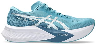 Кроссовки для бега Asics Magic Speed 4 1011B875-402