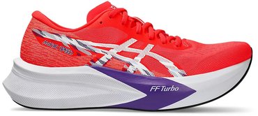Кроссовки для бега Asics Magic Speed 4 1011B875-600