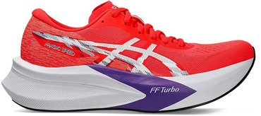 Кроссовки для бега Asics Magic Speed 4 1012B676-600