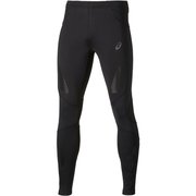 Тайтсы Asics M’S FUJITRAIL TIGHT 121669 0939