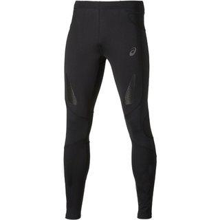 Тайтсы Asics M’S FUJITRAIL TIGHT 121669 0939