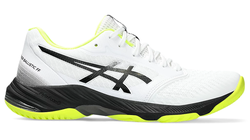Волейбольные кроссовки ASICS NETBURNER BALLISTIC FF 3 1051A073 102