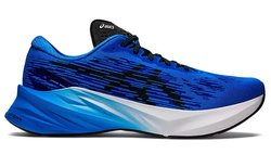 Кроссовки для бега ASICS NOVABLAST 3 1011B458 401
