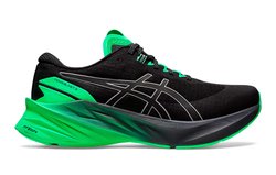 Кроссовки для бега ASICS NOVABLAST 3 LITE-SHOW 1011B534 001