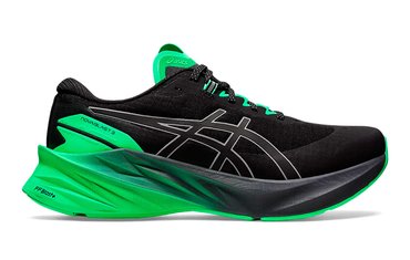 Кроссовки для бега ASICS NOVABLAST 3 LITE-SHOW 1011B534 001