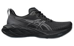 Кроссовки для бега ASICS NOVABLAST 4 1011B693 002