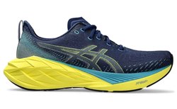 Кроссовки для бега ASICS NOVABLAST 4 1011B693 400