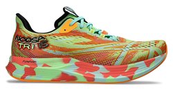 Полумарафонки ASICS Noosa Tri 15 1011B609 301