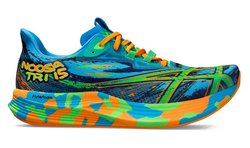 Кроссовки для бега ASICS Noosa Tri 15 1011B609 403