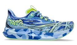 Полумарафонки ASICS Noosa Tri 15 (Women) 1012B429 402