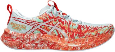 Кроссовки для бега Asics Noosa Tri 16 1011B872 403