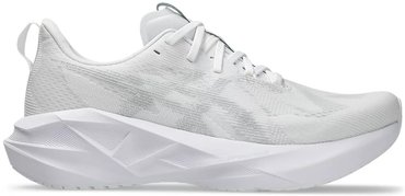 Кроссовки для бега Asics NOVABLAST 5 1011B974-100