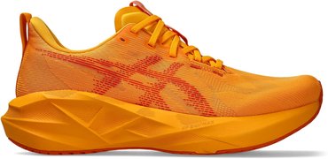Кроссовки для бега Asics NOVABLAST 5 1011B974-800