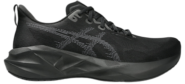 Кроссовки для бега Asics NOVABLAST 5 1011B974 002