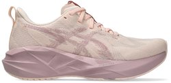 Кроссовки для бега Asics NOVABLAST 5 1012B765 702