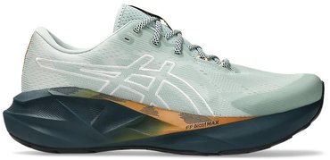 Кроссовки для бега Asics NOVABLAST 5 TR 1011C138-300