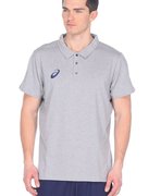 Мужское поло ASICS POLO 156860 0714