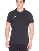 Мужское поло ASICS POLO 156860 0904