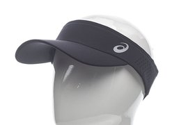 Козырек ASICS PERFORMANCE VISOR 3013A278 001