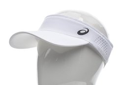 Козырек ASICS PRFM VISOR 3013A278 100