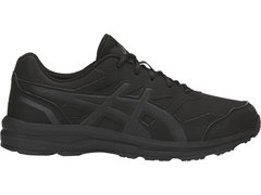 Кроссовки Asics GEL-MISSION 3 Q801Y 9097