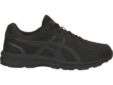 Кроссовки Asics GEL-MISSION 3 Q801Y 9097-S