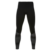 Тайтсы ASICS RACETIGHTS 141211 1092