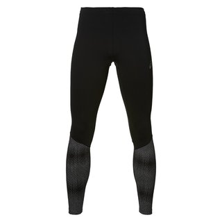 Тайтсы ASICS RACETIGHTS 141211 1092