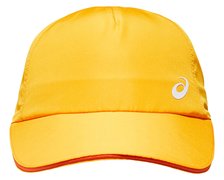 Бейсболка ASICS RF CAP 3043A048 750