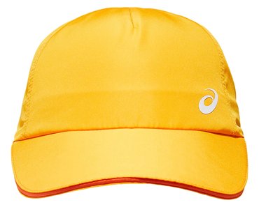 Бейсболка ASICS RF CAP 3043A048 750