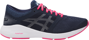 Кроссовки ASICS ROADHAWK FF (W) T7D7N 5093