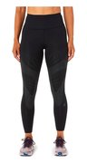 Тайтсы для бега ASICS ROAD BALANCE TIGHT (Women) 2012C224 001