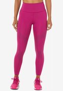 Женские тайтсы для бега ASICS ROAD BALANCE TIGHT (Women) 2012C224 601