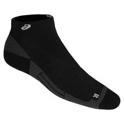 Носки для бега ASICS ROAD QUARTER 150224 0904