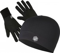 Комплект для бега ASICS RUNNING PACK 3013A035 001