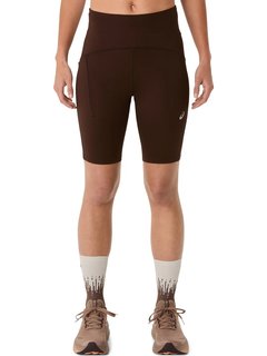 Тайтсы для бега Asics Road High Waist 8in Sprinter (Women) 2012C967-601