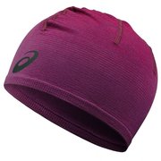 Шапка ASICS SEAMLESS BEANIE OMBRE 146820 0290