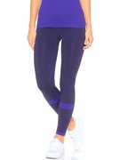 Тайтсы ASICS SEAMLESS TIGHT 25IN (Women) 134494 0245