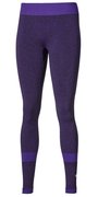 Тайтсы ASICS SEAMLESS TIGHT 25IN (Women) 134494 0245
