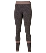 Тайтсы ASICS SEAMLESS TIGHT 25IN (Women) 134494 7004
