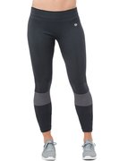 Тайтсы ASICS SEAMLESS TIGHT (Women) 2032A237 001