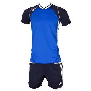 ASICS SET SPIKER T462Z1 4350